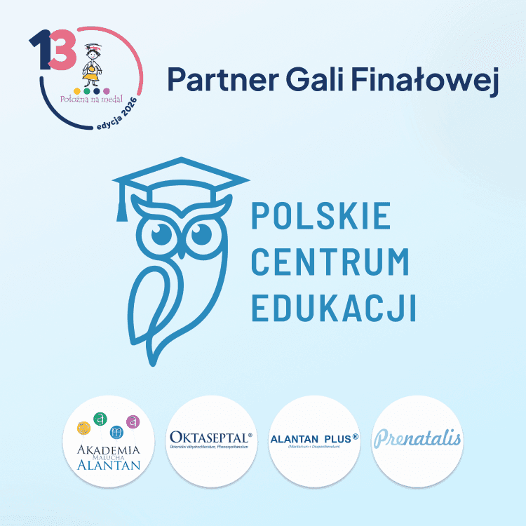 Polskie Centrum Edukacji