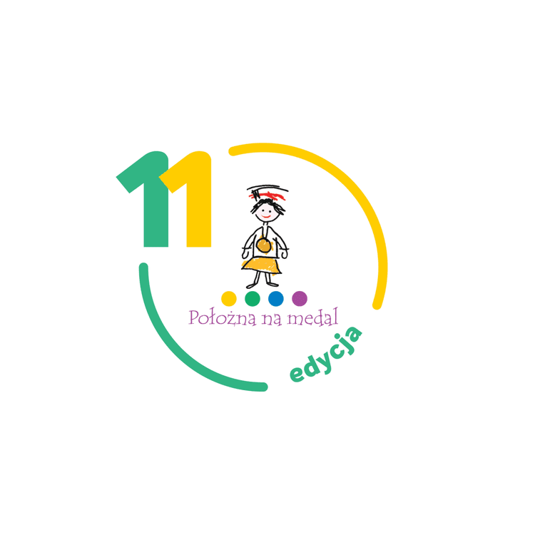 Webinar - Fakty i mity na temat szczepień