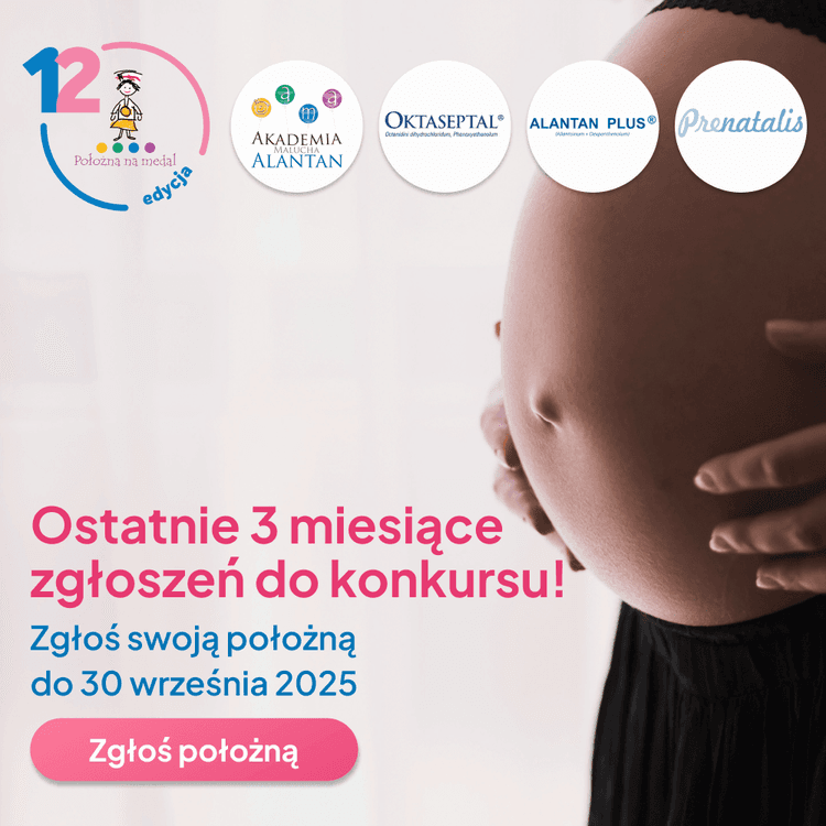 Ostatnie 3 miesiące zgłoszeń