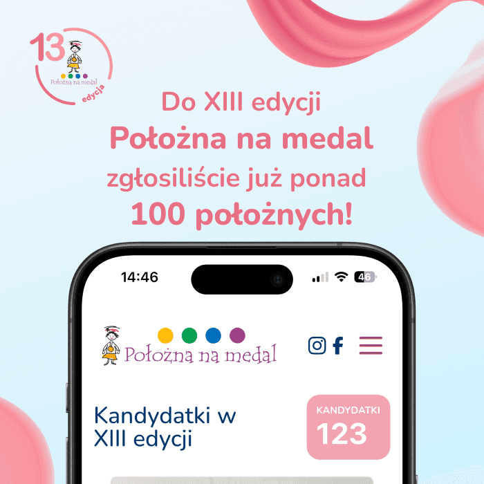 Już ponad 100 kandydatek!