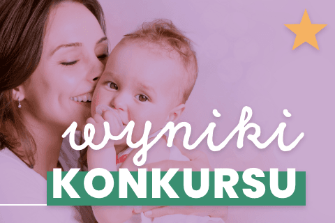 Wyniki 8. edycji konkursu prowadzonego w ramach kampanii społeczno-edukacyjnej Położna na Medal