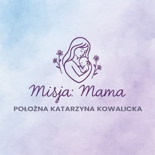 Położna Katarzyna  Kowalicka