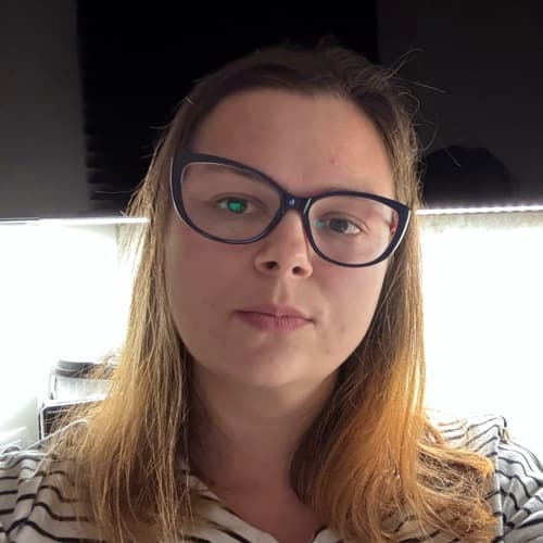Położna Emilia Moryń-Klimczak