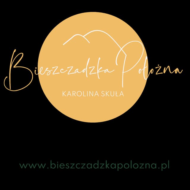 Położna Karolina Skuła