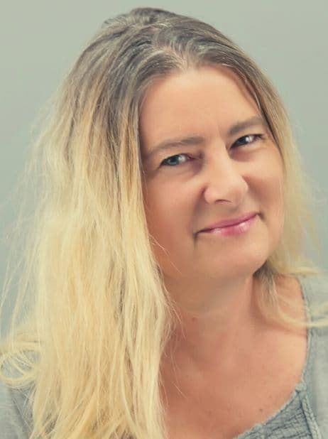 Położna Renata Piżanowska