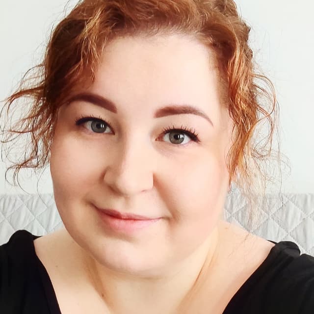 Położna Anna Knecht