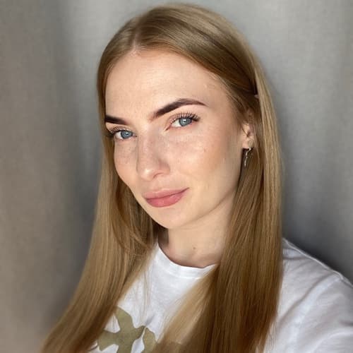Położna Paula Roszczyniała