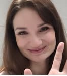 Położna Anna Bielicka