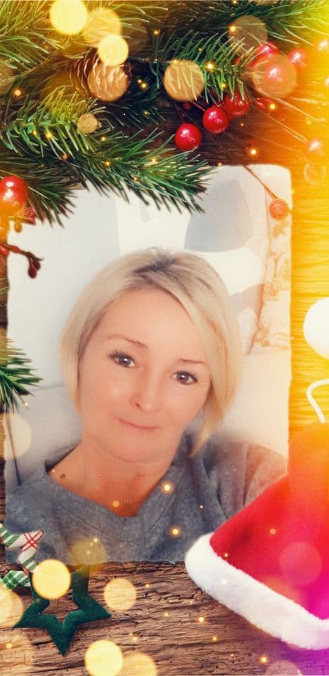 Położna Katarzyna  Hajduk 