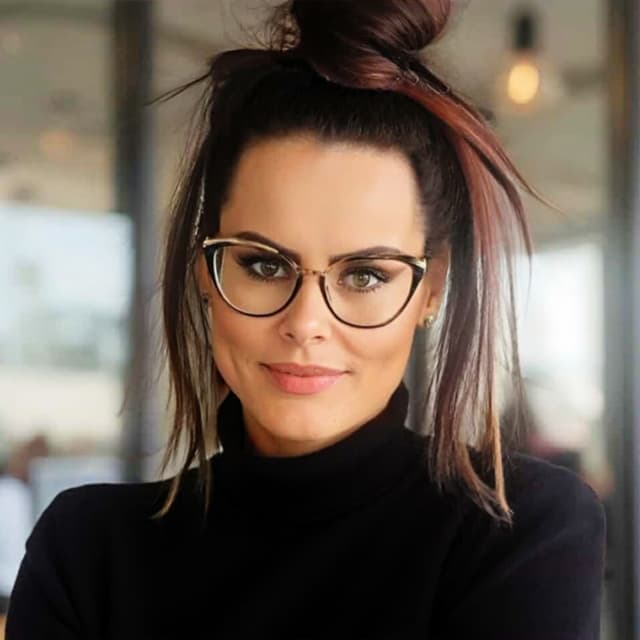Położna Magdalena  Kłysiak