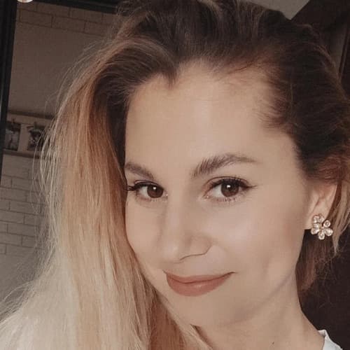 Położna Zuzanna  Boraca 