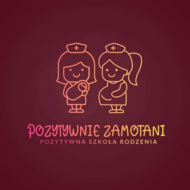 Położna Emilia Moryń-Klimczak