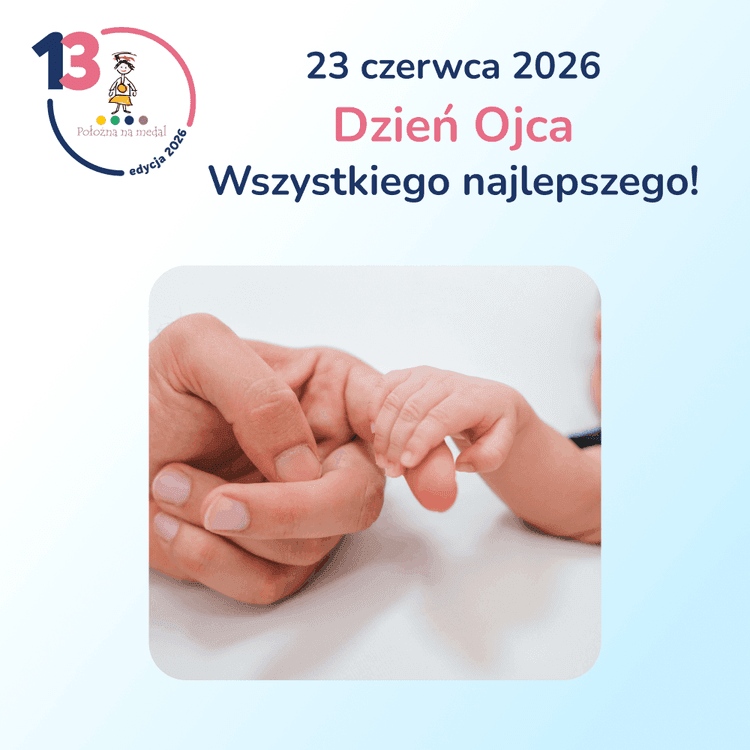 Dzień Ojca