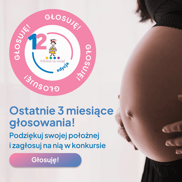 Ostatnie 3 miesiące głosowania!