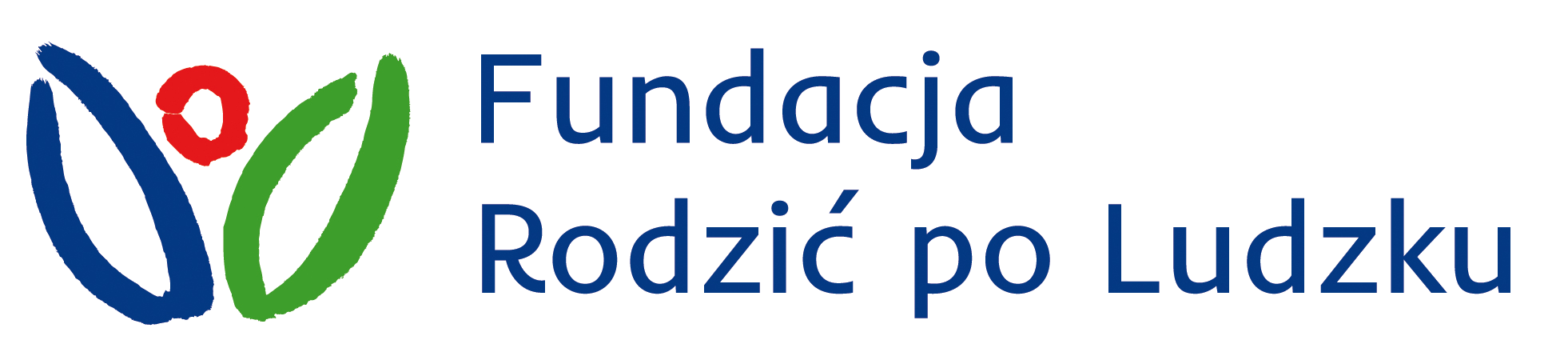 Polskie Centrum Edukacji